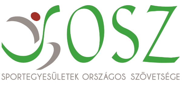SOSZ-logo-zold