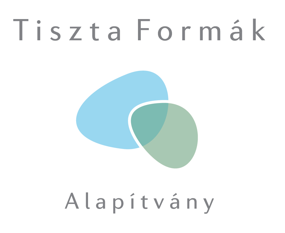 TisztaFormak-logo-cmyk Tiszta Formák Alapítvány