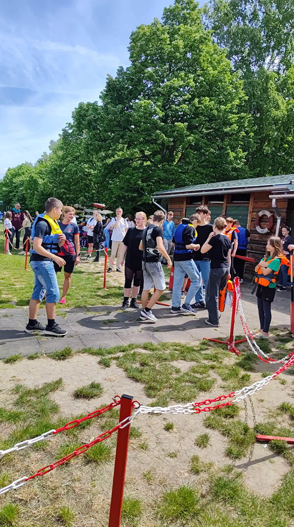 IV. Sulisárkány sárkányhajó verseny Kecskemét - 8n IV. Sulisárkány sárkányhajó verseny Kecskemét - 8