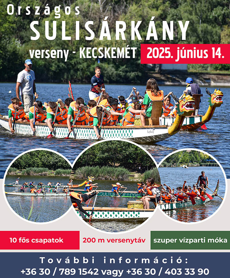 Országos Sulisárkány verseny Kecskemét n Országos Sulisárkány verseny Kecskemét